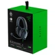 Гарнитура Razer BlackShark V2 X (RZ04-03240100-R3M1) - изображение 2