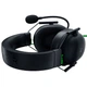 Гарнитура Razer BlackShark V2 X (RZ04-03240100-R3M1) - изображение 3