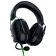 Гарнитура Razer BlackShark V2 X (RZ04-03240100-R3M1) - изображение 6