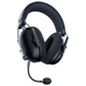 Гарнитура Razer BlackShark V2 PRO Wireless 2023 Black (RZ04-04530100-R3M1) - изображение 12