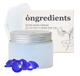Крем для обличчя Ongredients Slow Aging Cream проти зморшок 50 мл (8806158552925) - зображення 1