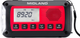 Radio przenośne Midland ER100 (8011869207891) - obraz 1