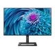Монітор Philips 27" 275E2FAE/00 IPS Black - зображення 1