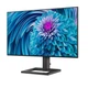 Монітор Philips 27" 275E2FAE/00 IPS Black - зображення 3