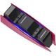 Зарядна станція Honcam® для геймпадів DualSense Sony Playstation 5 (Red) - зображення 4