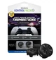 Накладки на стіки SteelSeries. KontrolFreek® Galaxy Edition (Black) для Sony DualSense PS5 / DualShock PS4 - зображення 1