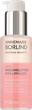 Сироватка для обличчя Annemarie Borlind Rose Blossom Vital Care 50 мл (4011061216473) - зображення 1