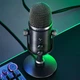 Микрофон Razer Seiren V2 Pro (RZ19-04040100-R3M1) - изображение 2