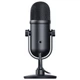 Микрофон Razer Seiren V2 Pro (RZ19-04040100-R3M1) - изображение 4