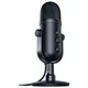 Микрофон Razer Seiren V2 Pro (RZ19-04040100-R3M1) - изображение 5