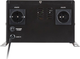 Zasilacz UPS Kemot PROsinu 800 12V 230V 800VA/500W (5901890019026) - obraz 2