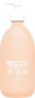 Рідке мило Compagnie De Provence Marseille Exfoliating 495 мл (3551780004483) - зображення 2