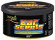 Освіжувач повітря для автомобіля California Scents Ice 42г 34-014 (7638900435115) - зображення 1