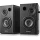 Акустические колонки REAL-EL S-235 Black - изображение 1