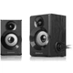 Мультимедийная акустика REAL-EL S-200 Black - изображение 1