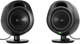 Колонки для комп'ютера SteelSeries Arena 3 Black - зображення 1