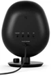Колонки для комп'ютера SteelSeries Arena 3 Black - зображення 2