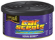 Освіжувач повітря для автомобіля California Scents Verri Berry 42г 34-019 (7638900435160) - зображення 1