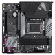 Материнская плата Gigabyte B760M AORUS ELITE (LGA1700, Intel B760M, 4xDDR5, 2xM.2 Gen4 x4) - изображение 5