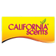 Ароматизатор для автомобиля California Scents Coronado Cherry 2 х 3 мл 34‑021 (7638900852448) - зображення 2