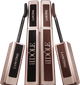 Tusz do rzęs Lancome Idole 02 True Brown 8 ml (3614274306477) - obraz 4