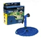 Шланг для полива садовый Magic Hose PRO 45 метров синий (2104618488) - изображение 1