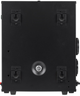 ДБЖ Rebel POWER-500 RB-4011 12V 230V 500VA/300W (5901890078719) - зображення 3