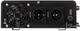 ДБЖ Rebel POWER-500 RB-4011 12V 230V 500VA/300W (5901890078719) - зображення 4