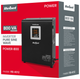 Zasilacz UPS Rebel POWER-800 RB-4012 LiFePo4 12V 230V 800VA/500W (5901890078726) - obraz 3