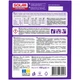 Пральний порошок Solar Household Universal 400 г (4820269930247) - зображення 2