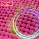 Пральний порошок Persil Expert Deep Clean Автомат Color Свіжість від Silan 4.05 кг (9000101806168) - зображення 3