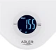 Кухонные весы Adler AD-3180 - изображение 3