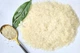 Жасминовий рис Преміум Vinaseed 20кг - зображення 5