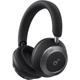Навушники Anker SoundCore Space One Pro Black ua ucrf - зображення 1