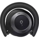 Навушники Anker SoundCore Space One Pro Black ua ucrf - зображення 5