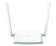 Маршрутизатор D-Link r03 n300 - изображение 1