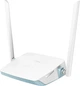 Маршрутизатор D-Link r03 n300 - изображение 3