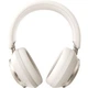 Навушники Anker SoundCore Space One Pro White ua ucrf - зображення 2