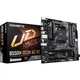 Материнська плата gigabyte b550m ds3h ac r2 (sAM4, amd b550) - зображення 3