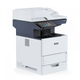 БФП Xerox VersaLink b625 (b625v_dn) - зображення 4