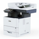 БФП Xerox VersaLink b625 (b625v_dn) - зображення 6