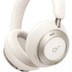 Навушники Anker SoundCore Space One Pro White ua ucrf - зображення 6