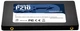 SSD накопичувач Patriot p210 128Gb sata iii 2.5" 3d nand qlc (p210s128g25) - зображення 2