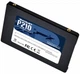SSD накопичувач Patriot p210 128Gb sata iii 2.5" 3d nand qlc (p210s128g25) - зображення 3