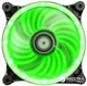 Вентилятор Xigmatek SC120RGB (EN9498) - изображение 5