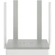 Маршрутизатор Keenetic runner 4g (kn-2210-01de) - изображение 1