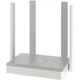 Маршрутизатор Keenetic runner 4g (kn-2210-01de) - изображение 3