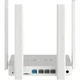 Маршрутизатор Keenetic runner 4g (kn-2210-01de) - изображение 4