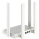 Маршрутизатор Keenetic runner 4g (kn-2210-01de) - изображение 5