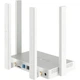 Маршрутизатор Keenetic runner 4g (kn-2210-01de) - изображение 6